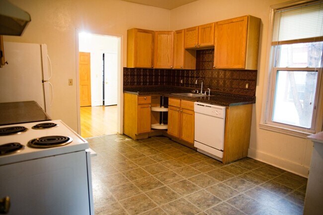 Foto del edificio - 1075-24