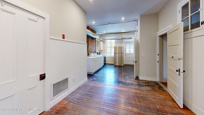 Foto del edificio - 33 Main St