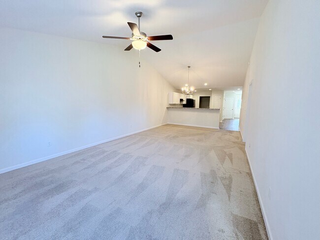 Foto del edificio - 14 Jackmia Way