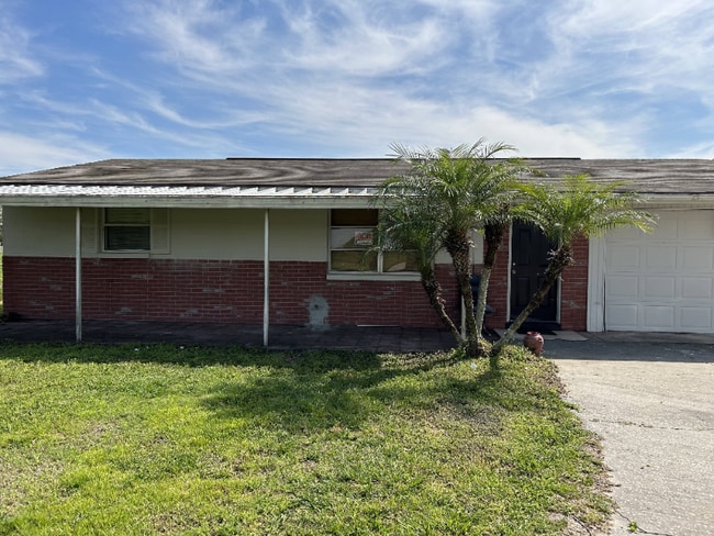 Building Photo - 1207 Colson Rd