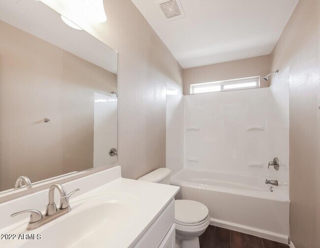 Building Photo - 12610 W Corrine Dr