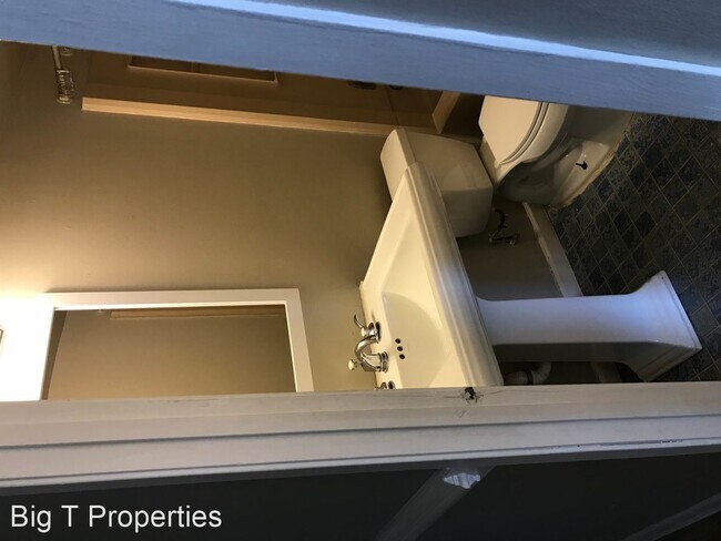 Foto del edificio - 3 br, 2 bath House - 2101 Old Landing Way