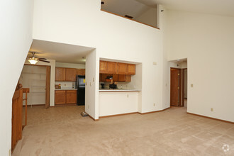 Foxwood Crossing Apartments photo'