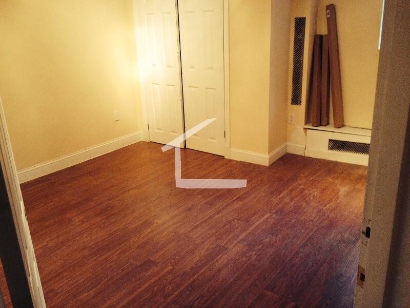 Foto principal - 79 Pleasant St