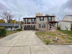 Building Photo - 6130 Tybalt Cir