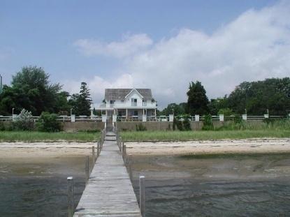 Building Photo - 5 Lighthouse Rd