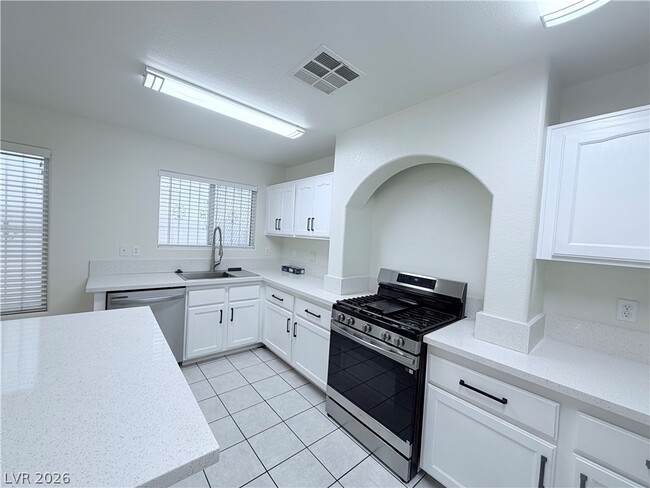 Foto del edificio - 7290 Linaria Rd