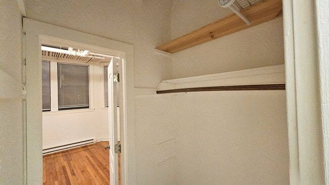 Foto del edificio - 5507 N Campbell Ave