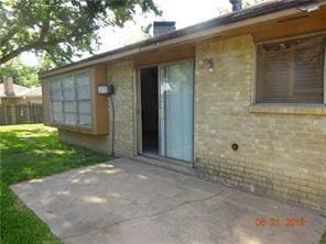Foto del edificio - 1113 Holbrook Dr