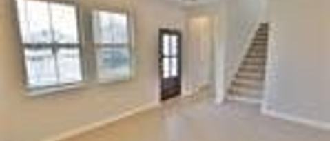 Building Photo - 2728 Stone Branch Dr