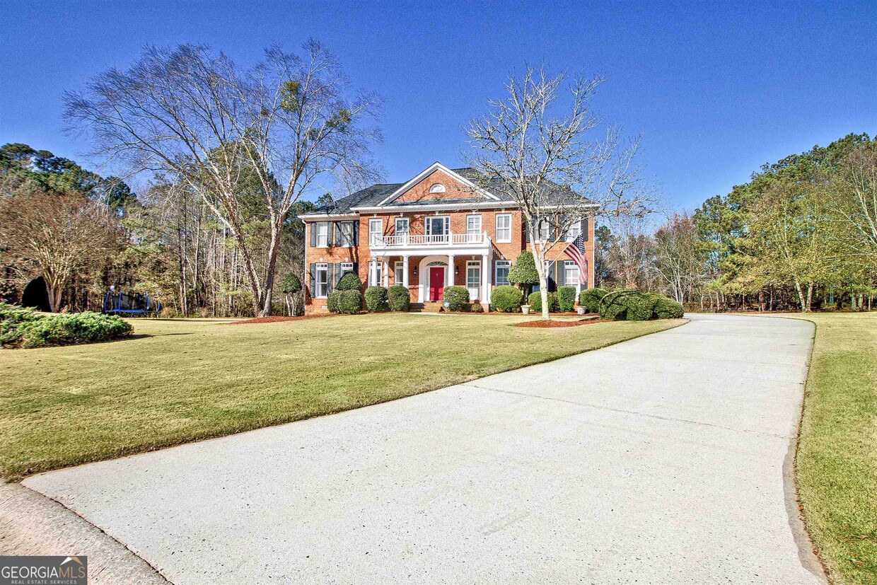 Foto principal - 795 Birkdale Dr