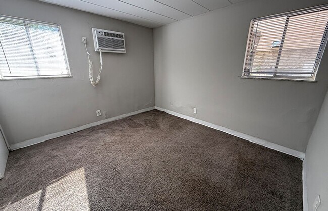 Foto del edificio - 331 Shiloh St