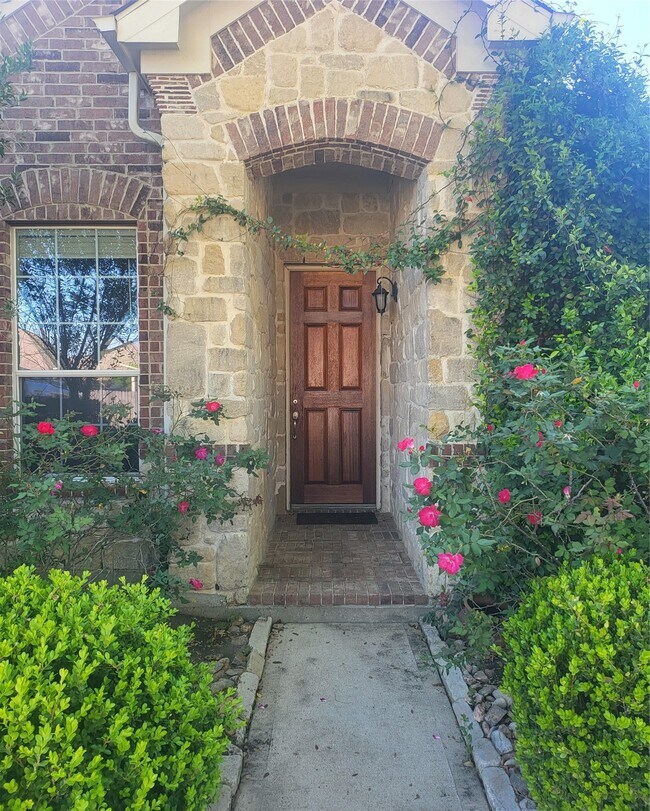 Foto del edificio - 606 Admiral Bay Ln