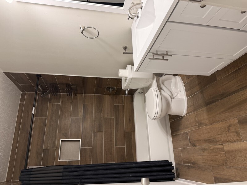 Foto del edificio - 1140 S 880 W