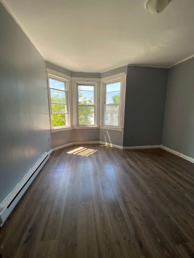 Photo - 16 Mulberry St (Yonkers, NY)