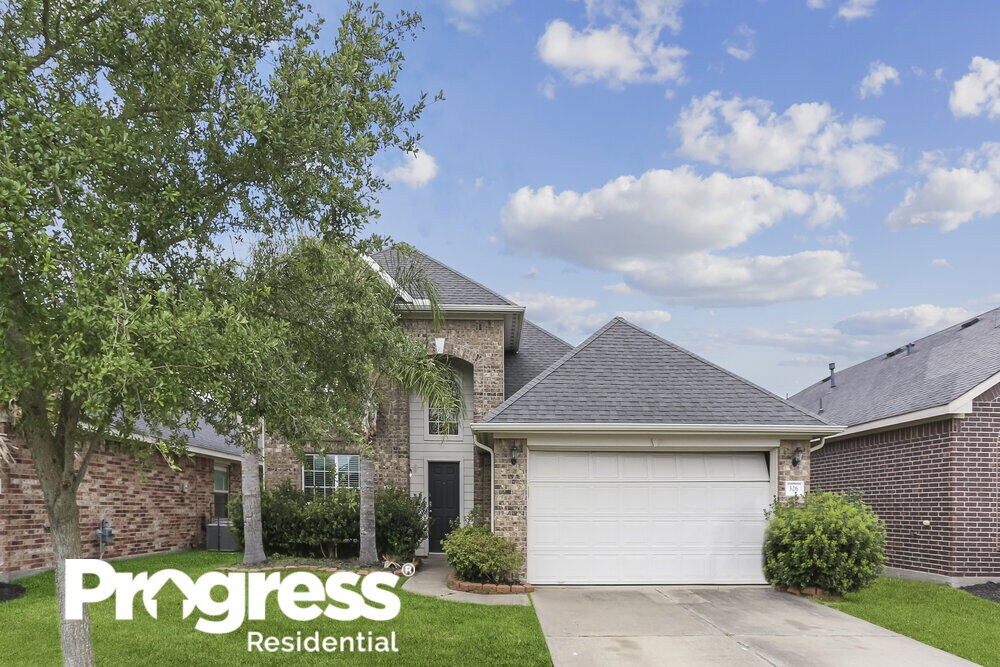 326 Gulf Winds Dr, Bacliff, TX 77518 House Rental in Bacliff, TX