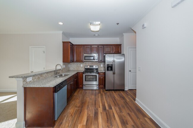 Foto del edificio - 3398 Mount Zion Rd
