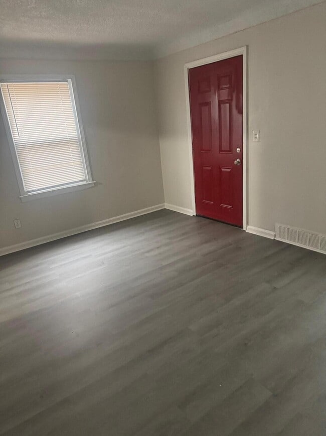 Foto del edificio - 8900 Artesian St