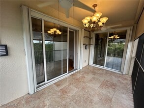 Building Photo - 14981 Reflection Key Cir