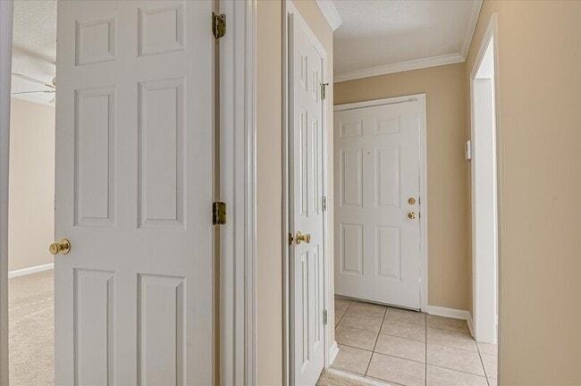 Foto del edificio - 48 Pram Ct