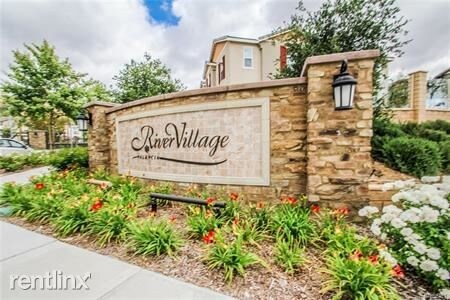 Primary Photo - 4 br, 3 bath House - 22030 Windham Way