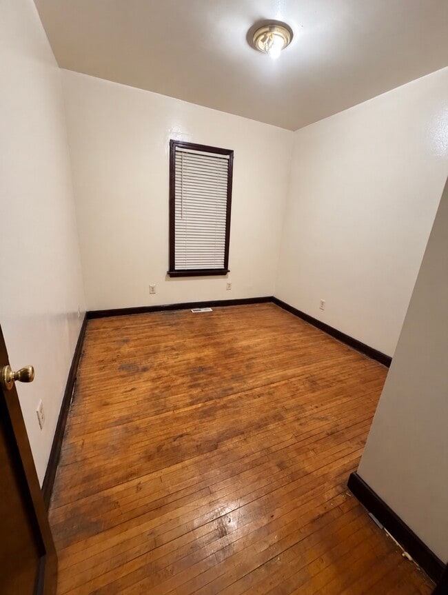 Foto del edificio - 2512 N 35th St