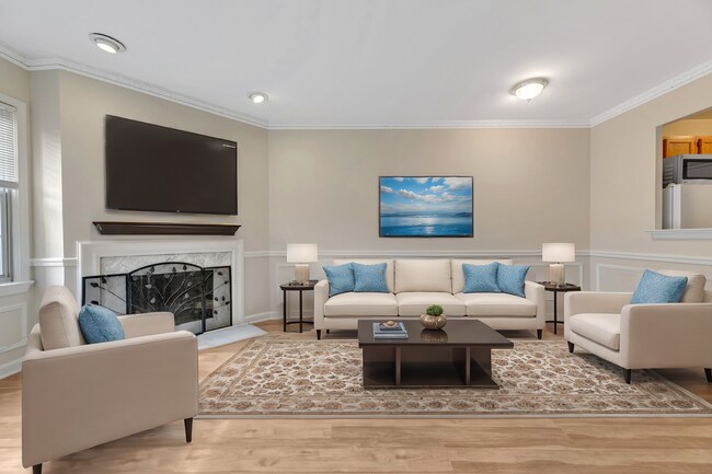 Foto del edificio - 730 7th St SE