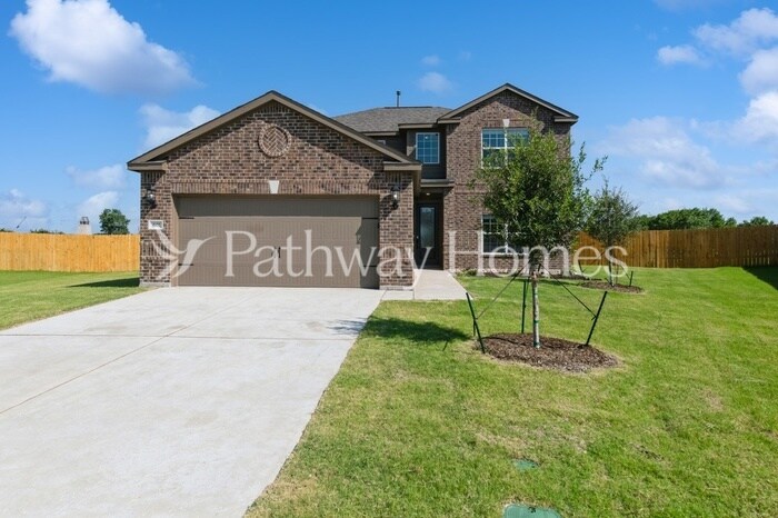 Primary Photo - 601 Brookside Dr