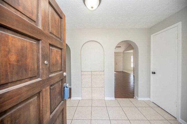 Foto del edificio - Coming Soon! Southwest Houston 3 bed/2 bat...
