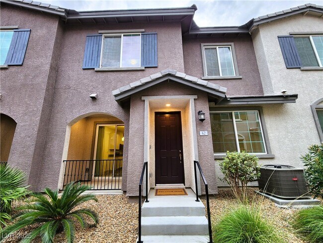 Foto del edificio - 25 Barbara Ln