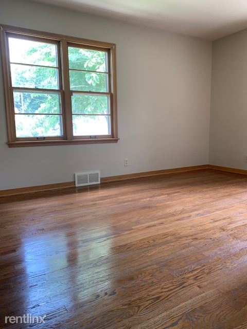 Foto del edificio - 3 br, 1.5 bath House - 5015 Marinda St