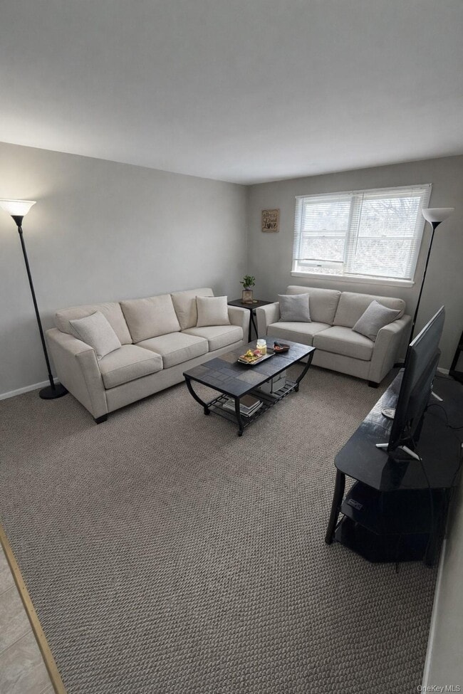 Foto del edificio - 308 Kansas St