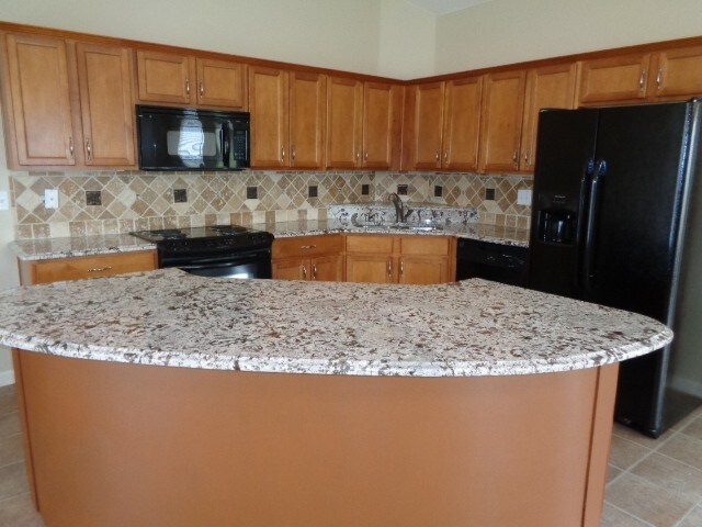 Foto del edificio - 6111 Trail Creek Lane