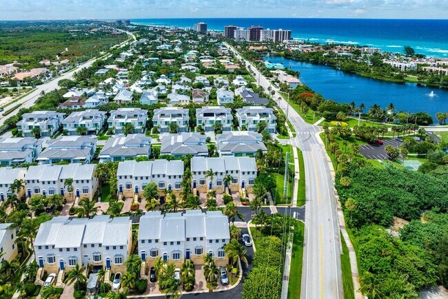 Foto del edificio - 455 Juno Dunes Way