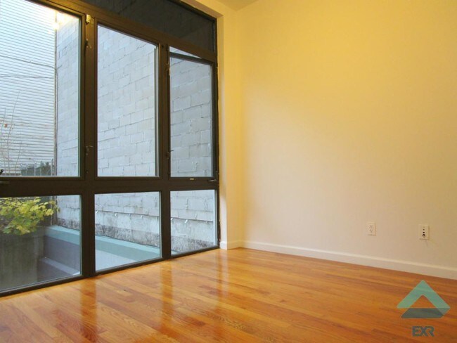 Building Photo - 1462 Bushwick Ave