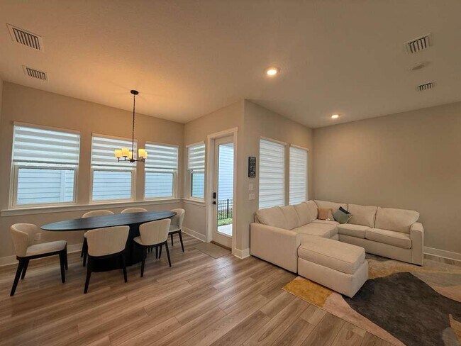 Foto del edificio - 11023 Cosmic Wy