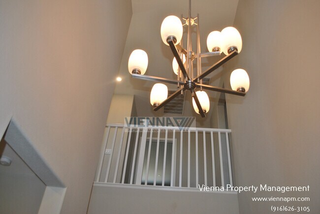 Foto del edificio - 3057 Quincy Ave