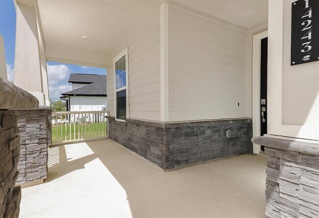 Building Photo - 14243 Juniper Breeze Ct