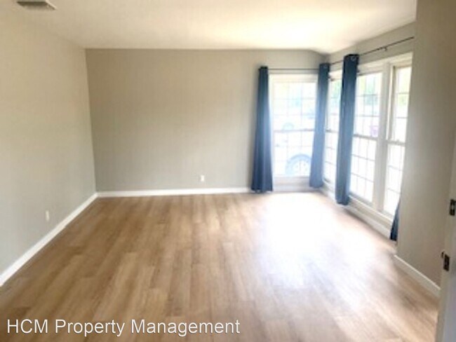 Building Photo - 3 br, 1 bath House - 3154 Clark Ave