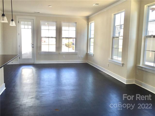 Foto del edificio - 1246 Badger Ct