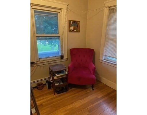 Building Photo - 7 Granite St