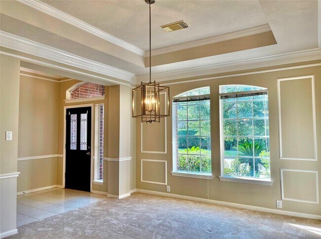 Foto del edificio - 1214 Charlton Park Dr