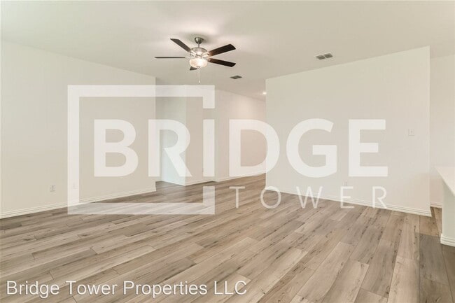 Building Photo - 3 br, 2 bath House - 2304 O Keefe Drive