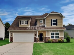 Building Photo - 535 Drema Ct