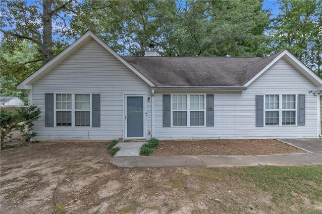 Building Photo - 7955 Trinity Park Dr