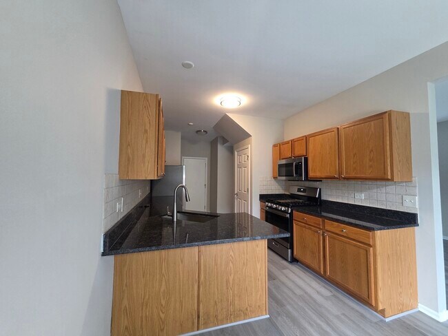 Foto del edificio - 1738 Windward Ct