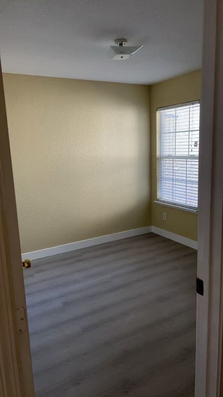 Foto del edificio - 5421 Governor Cir