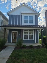 Building Photo - 153 Allison Way