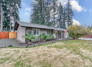 Building Photo - 11319 Carter Ave SW