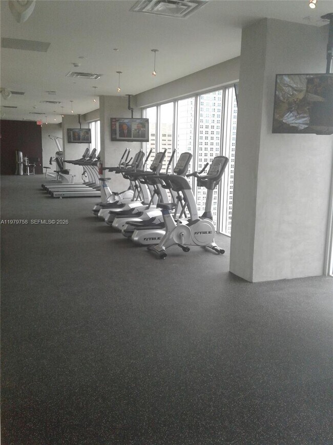 Building Photo - 151 SE 1st St